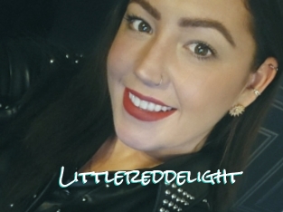 Littlereddelight