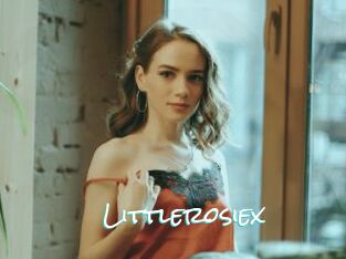 Littlerosiex