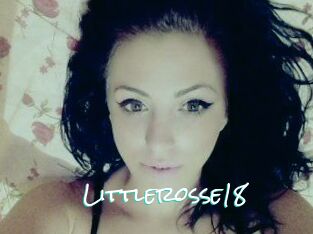 Littlerosse18
