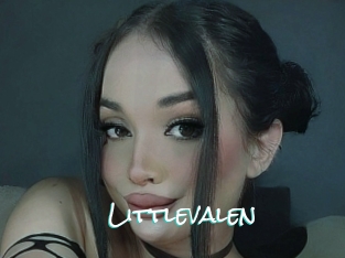 Littlevalen
