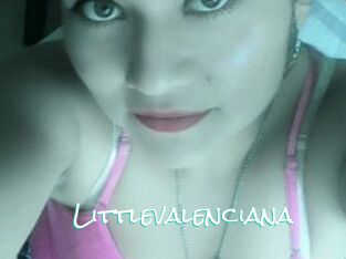 Littlevalenciana