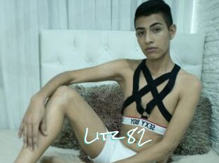 Litz_82