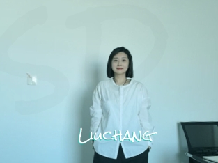 Liuchang