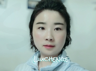Liuchenge