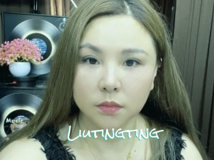 Liutingting