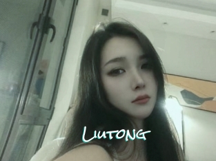 Liutong