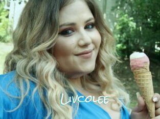 Livcolee