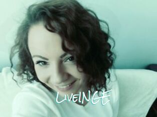 LiveINGE