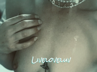 Liveloveluv