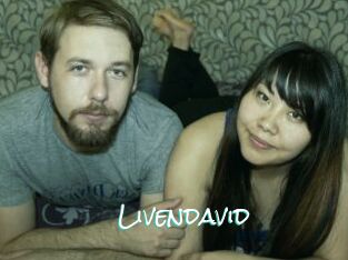 Livendavid