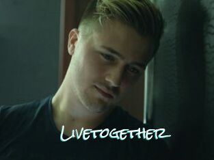 Livetogether