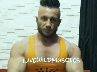Livewildmuscles