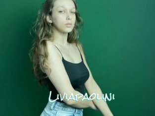Liviapaolini