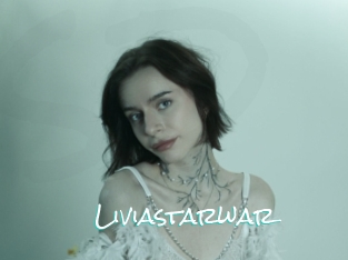 liviastarwar Sensuality Dream