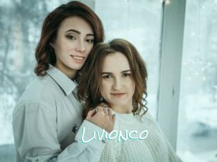 Livionco