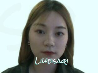 Liweisaqi