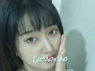 Lixiaoxiao
