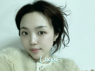 Lixiuf
