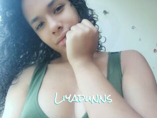 liyadunns Sensuality Dream