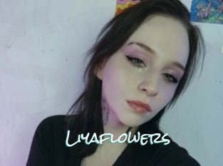 liyaflowers Sensuality Dream