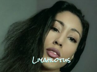 Liyahlotus