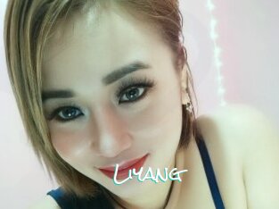 liyang Sensuality Dream