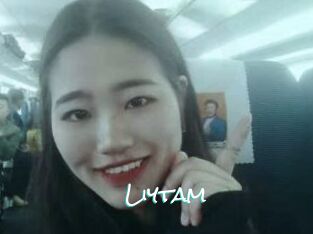 Liytam