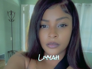 Liyyah