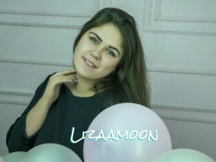 lizaamoon Sensuality Dream