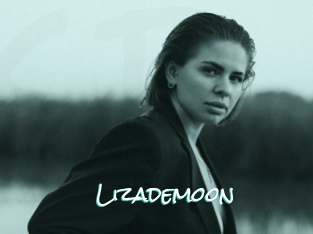 Lizademoon
