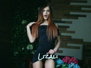 Lizali