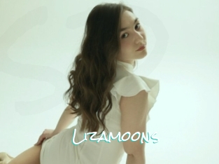 Lizamoons