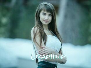 Lizaphilip