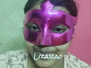 Lizarao