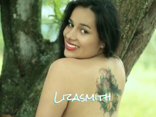 Lizasmith