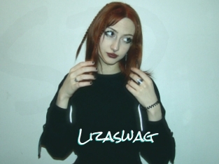 Lizaswag