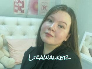 Lizawalker