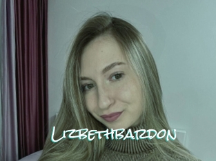 Lizbethbardon