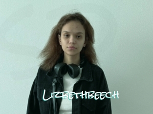 Lizbethbeech