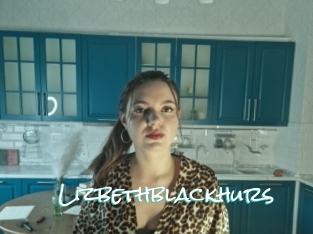 Lizbethblackhurs