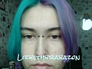 Lizbethbrabazon