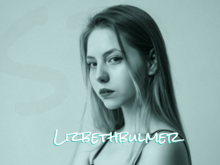 lizbethbulmer Sensuality Dream