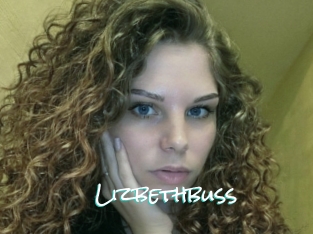 Lizbethbuss