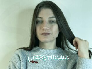 Lizbethcall
