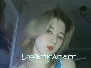 Lizbethcatlett