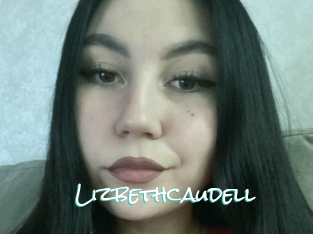 Lizbethcaudell