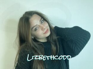 Lizbethcodd