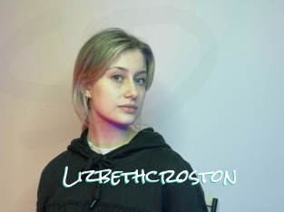 Lizbethcroston