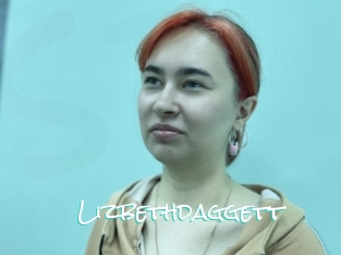 Lizbethdaggett