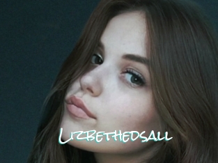 Lizbethedsall